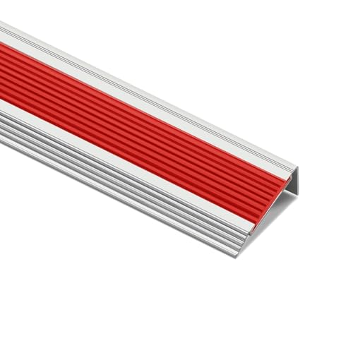 A~Kim[WO ~ߕt L^⋭gAȒPZtڒtAdグA^CE؍ށEJ[ybgKiɑΉ(Red 50x21mm,1.4m/55in)