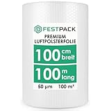 FESTPACK