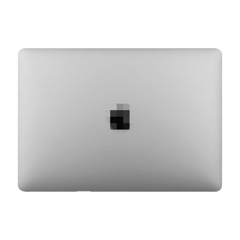 Amazon.co.jp: NBPCLCDスクリーン 交換用 MacBook Pro 13インチ A2159