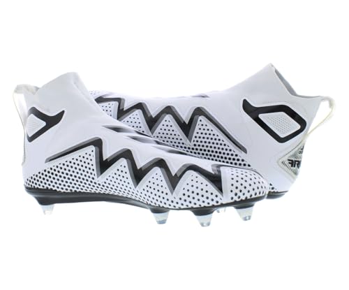 Image of adidas Men's Freak Ultra Cleats Football Shoe