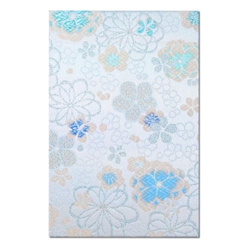 s₭  唻 TCY s E (Jo[Ȃ, Ԕ~(F))