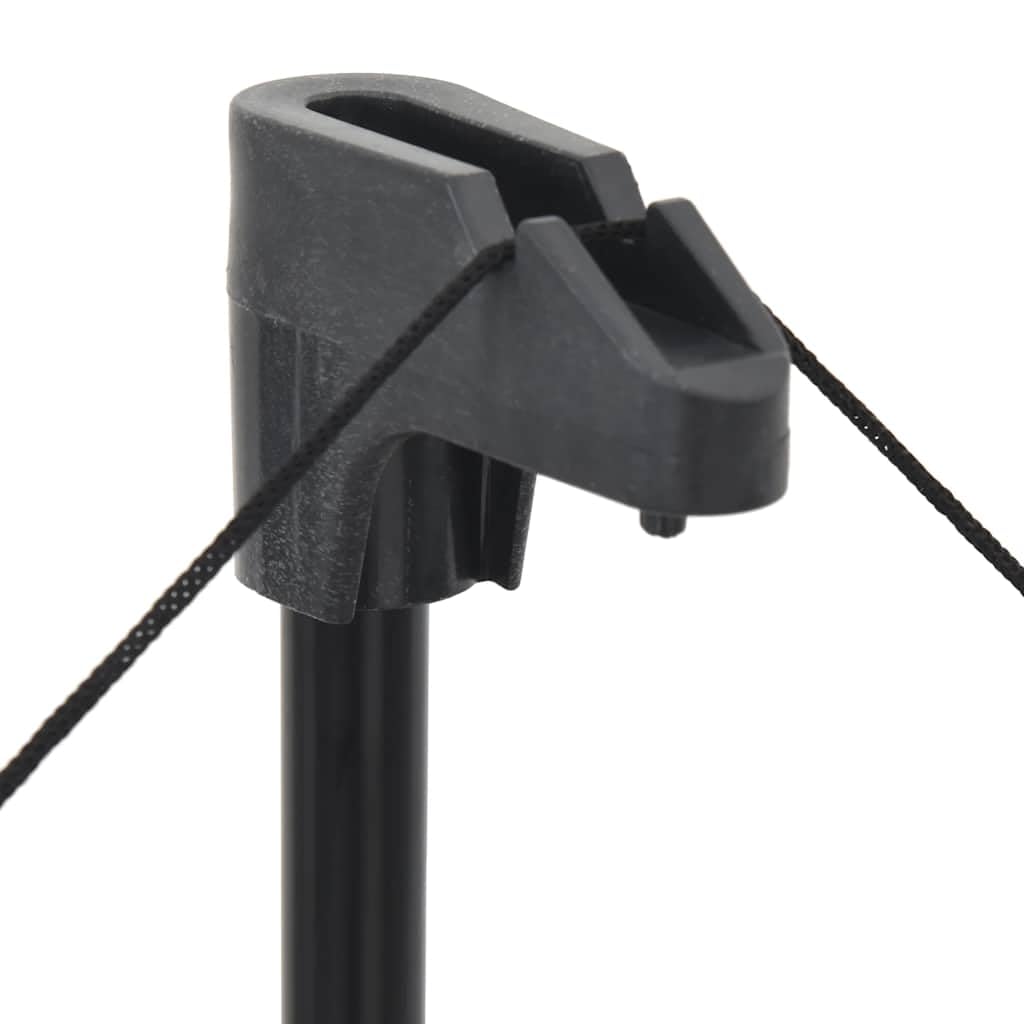 Schermo per proiettore con treppiede, 81 pollici, 1:1, per home theater, ufficio e lezioni, schermo portatile per immagini nitide, panno bianco opaco