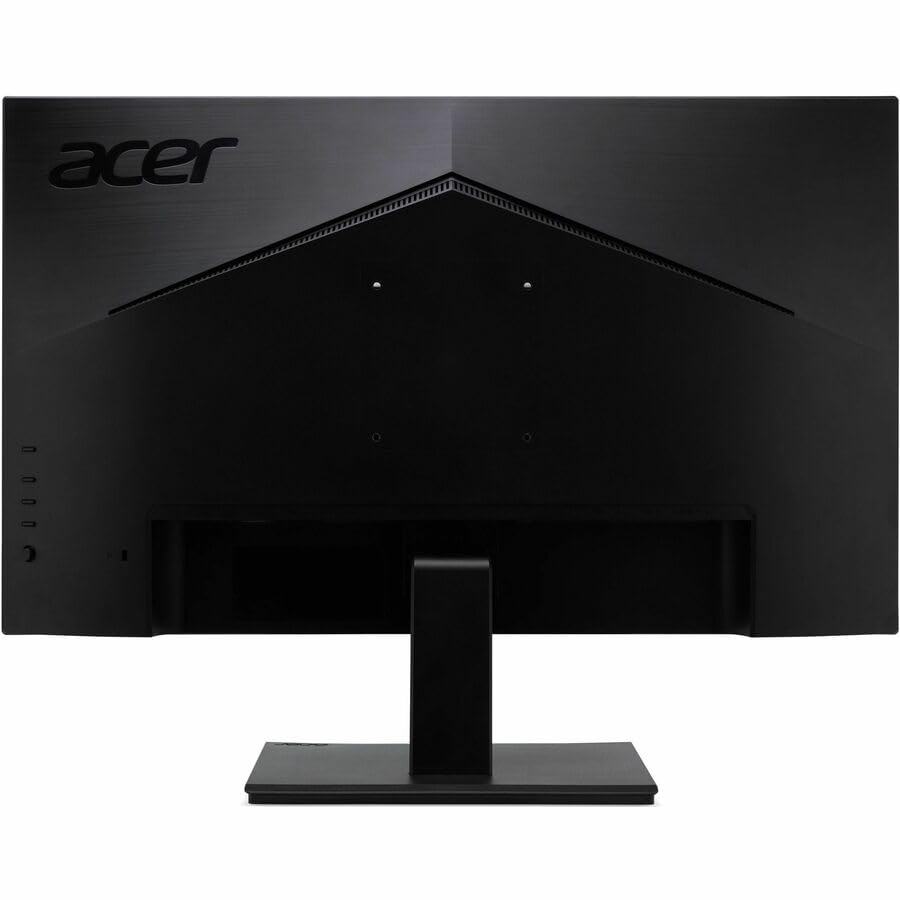 Image of acer V EPEAT 24 inch AG VA Monitor