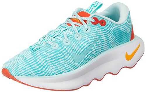 Image of Nike Women Running Shoes