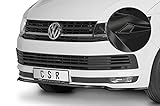 CSR-Automotive
