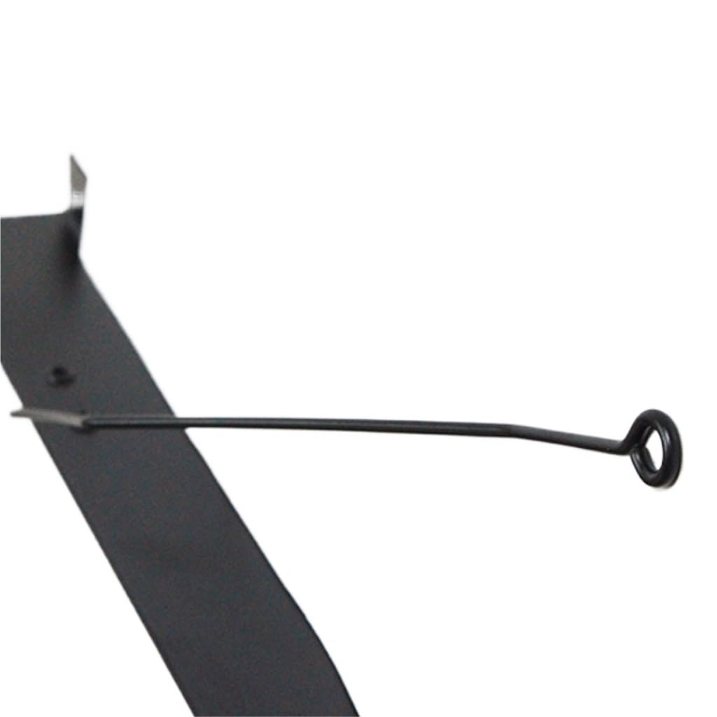 Pupitre Pupitre Pliable Et Relevable Pupitre Portable Avec Sac Pupitre For Violon, Guzheng Et Guitare Pupitre Musique