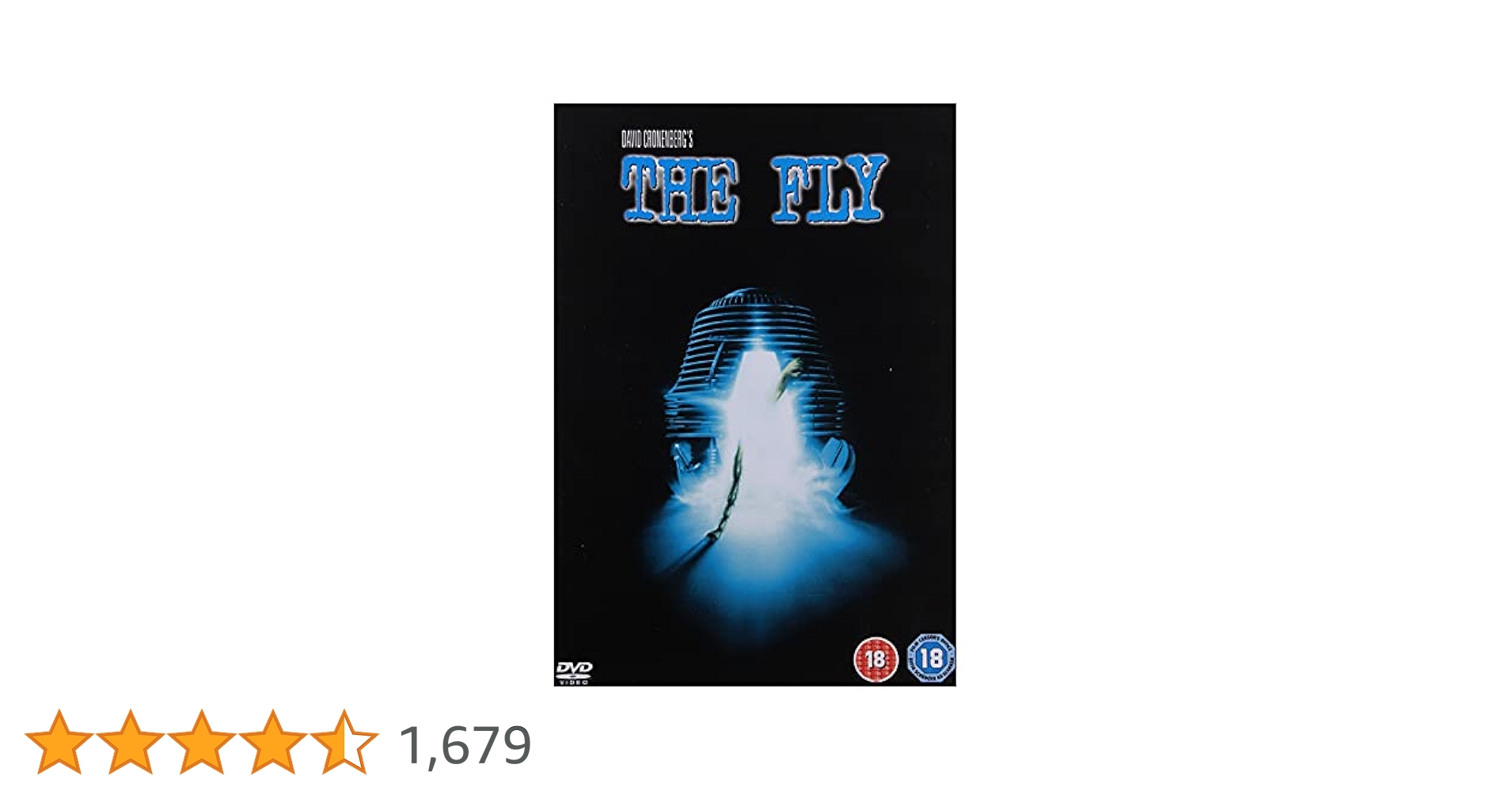 NICE FLIGHT！DVD Airplane - CeX (UK): - Buy, Sell, Donate