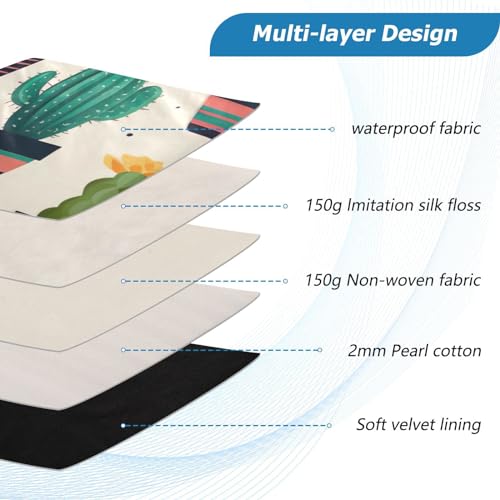Funda para portátil 13-14 pulgadas para hombre y mujer miniatura 4