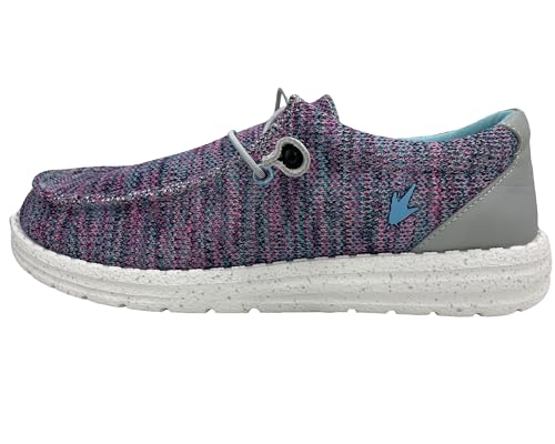 Image of FROGG TOGGS Women's Java Casual Waterproof Shoe