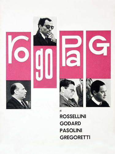  Ro.Go.Pa.G.