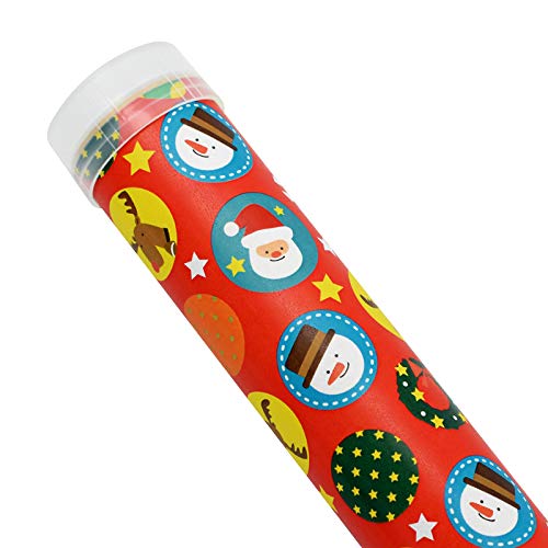 [̂] NX}X؋ t Lbg q w q H Ntg j̎q ̎q T^