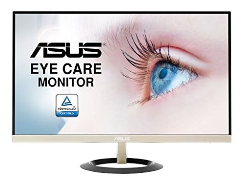 Amazon.co.jp: ASUS VZ239H アイケアモニター - 23インチ フルHD