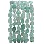Green Aventurine