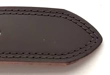 Review Image by Cubbins Cubbins