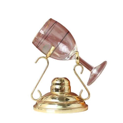 Lamantt�R�[�q�[�J�b�v�z���_�[�A���[���b�N�A�X�^���h�A��������A�S�[���h�A�T�C�t�H���J�b�v�A�ϔM�K���X�J�b�v�A�E�C�X�L�[�O���X�ɍœK�A�R�[�q�[���A�y�ʁA�ƒ�p�Ƌ�A���[ (��,�I + �J�b�v)