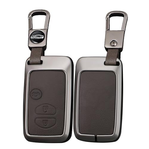 [TECART] g^p L[P[X L[Jo[ Xo L[z_[ }WFX^ }[NX J vEX tB_[ ANA NeBX XoBRZ g^86 U[+A~ 3{^ uE