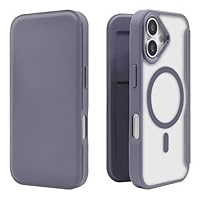 さつまいも 手帳型iPhone17ケース Amazon.co.jp: ラスタバナナ ケース カバー iPhone17 専用 手帳型