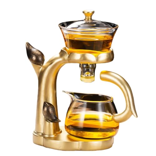 }OlbgeB[|bg ϔMKX eB[Zbg e At^k[ [Y/t[Ή p/z[/Mtgp   (eB[Zbg) (KXeB[Zbg nbs[ACuEYiS[hjeB[Ct[U[ + tFAlX