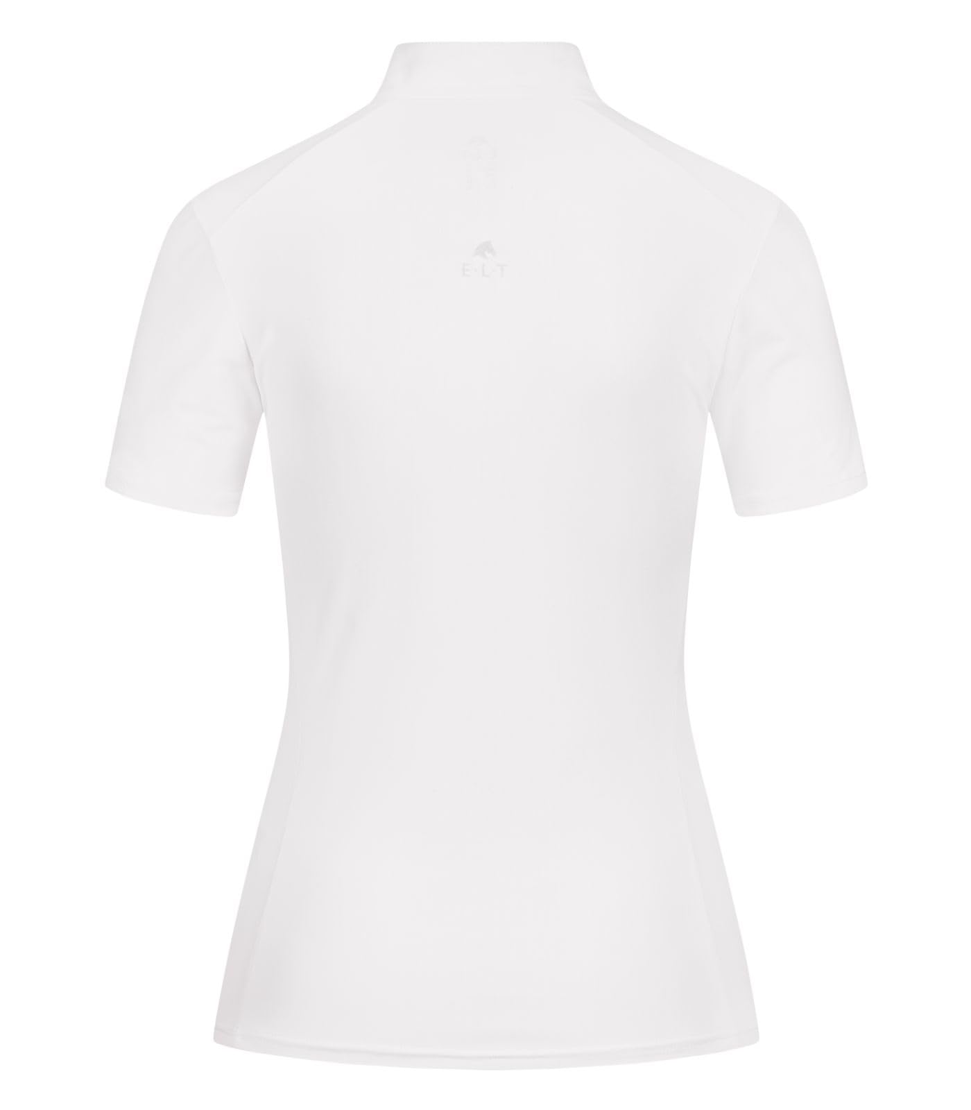 ELT Turniershirt Paola