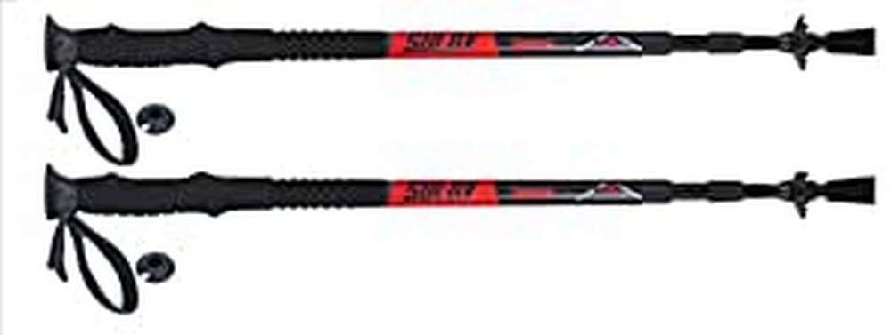 SULOV Trekking Pole JANNU