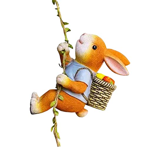 DeeRace O݂̒葜ETM̒ui킢ʔoRj[|bgŐ̑, rbgNC~O