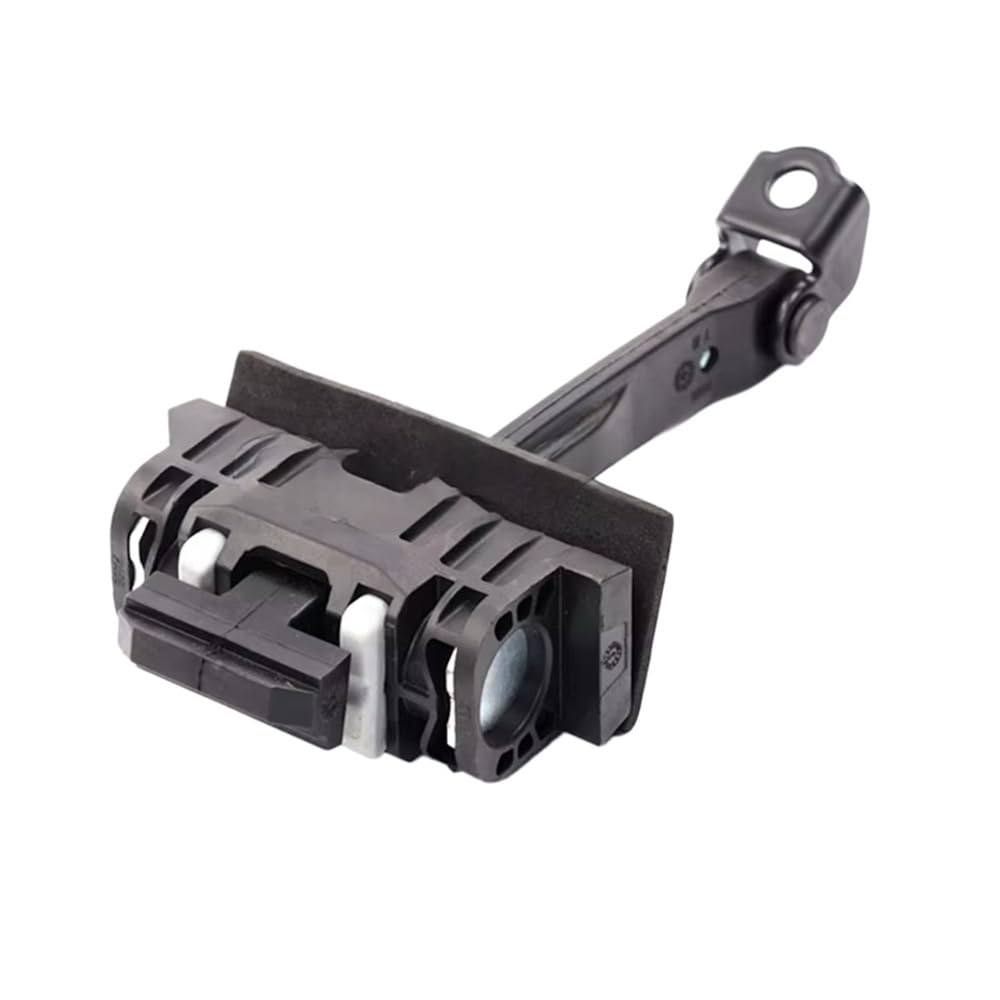 DNZOGW for Chevy for Malibu 2012 2013 2014 Car Door Stop Stay Limiter Check Strap Hinge Vehicle Door Check(Front Left)