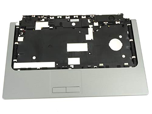 Laptop Palmrest Touchpad Trackpad for Dell Studio 1555 1557 1558 P/N W860P 0W860P-picture-14