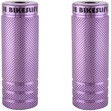 SE Bikes Wheelie Pegs