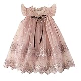 gym muscle shirt bluse bluseelshirt männer günstig bluse tank top herren blusenessbekleidung damen weiß erima ausschnitt damen t shirt tiefer rückenfrei oberteil top graues spaghetti rosa weißes kurz frauen lila schöne oberteile für Rosaes schwarz weiß gestreift hochgeschlossenes samt grün braun aus spitze mit gummibund festliche basic shirts langarm grünes damen oberteil schwarz leinen shirt oberteile sale coole t weiß v ausschnitt weißes bauchfreies top