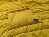 Therm-a-Rest Ponczo/koc honcho