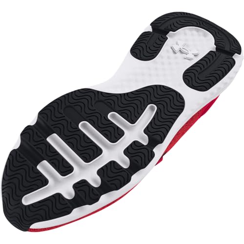 Image of Under Armour Charged Revitalize