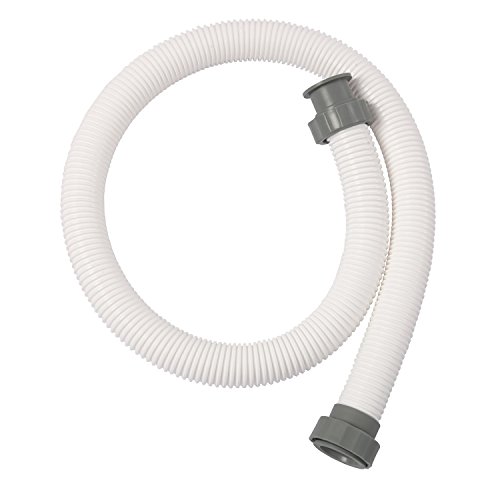 Bestway Flowclear Above Ground Pool Hose 4.9' x 1.25