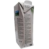 Bamboo Tree B0CY2FGQKX lato 2