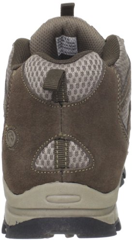 Image of Northside Men's Horizon Mid Hiking Boot
