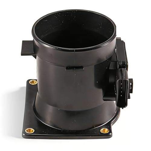 Fordnova MAF Sensor for Ford F150
