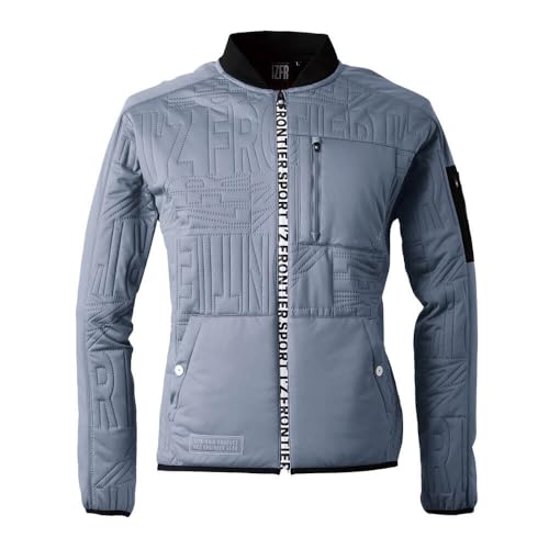 [ACYteBA] s\jbNEChubNhWPbg 9120 yh LL 51FCp[O[