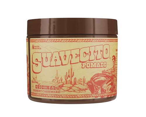 Edizione limitata di fragranze stagionali: questa esclusiva versione stagionale ha un profumo unico e rinfrescante che aggiunge un tocco speciale alla tua cura quotidiana, distinguendola dalla pomata originale e allo stesso tempo fornisce una fragranza fresca.