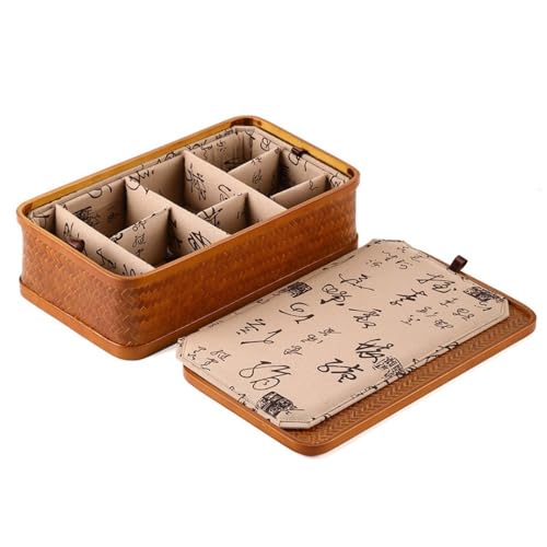 Flood Force|҂݂̗nd؂oXPbgAgȃ|[^ueB[Zbg[{bNX (nt,`̎[{bNX)