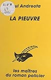 La pieuvre (French Edition)