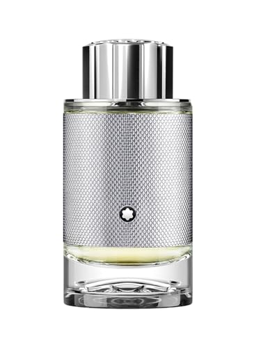 Explorer Platinum Edp Vapo 100 Ml