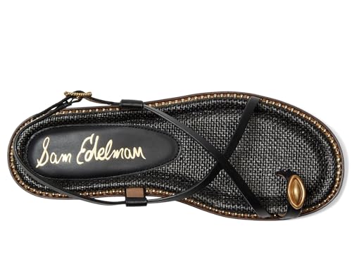 Image of Sam Edelman Tenly