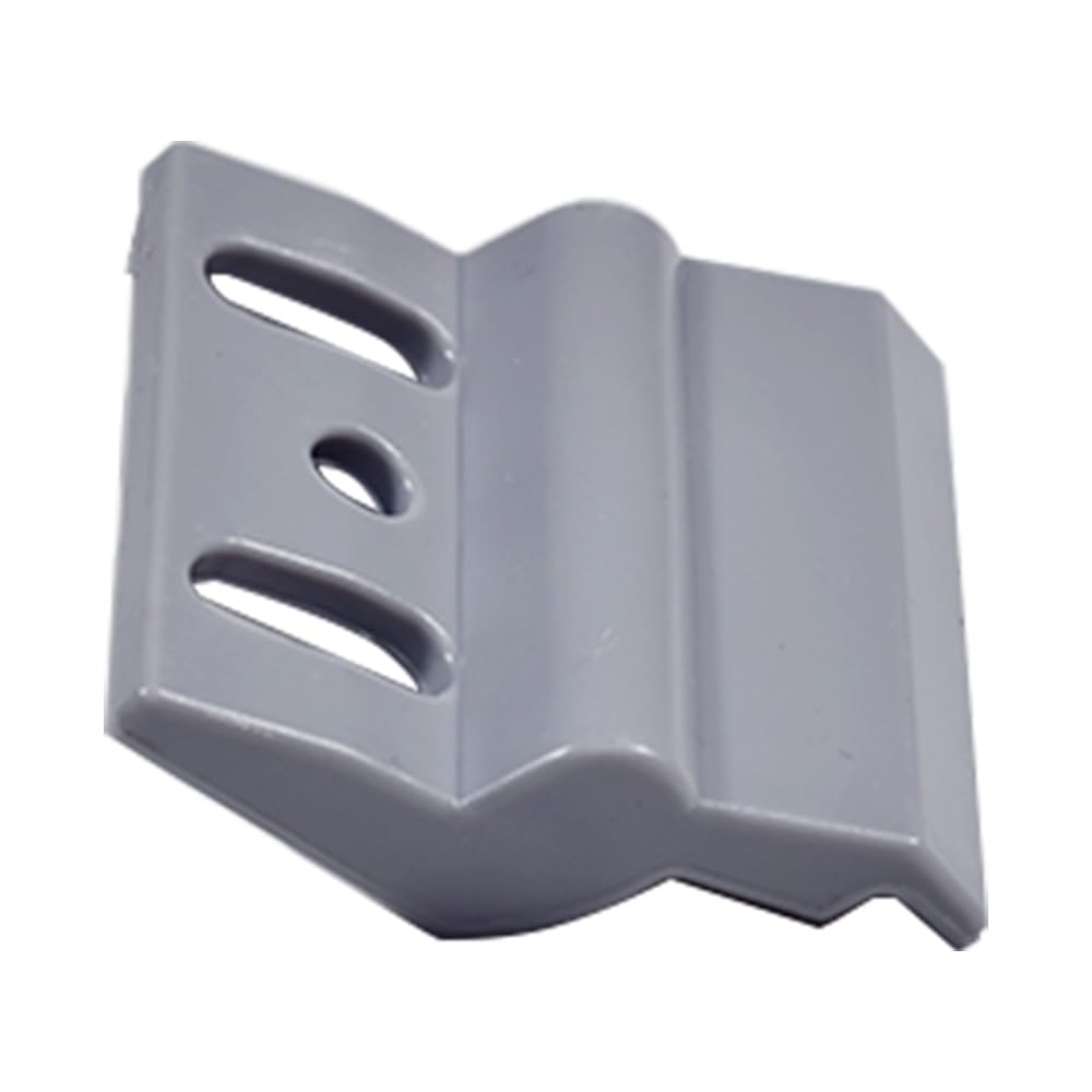 Support de Rameur compatible avec Fiamma F45S Rafter (98655-542)