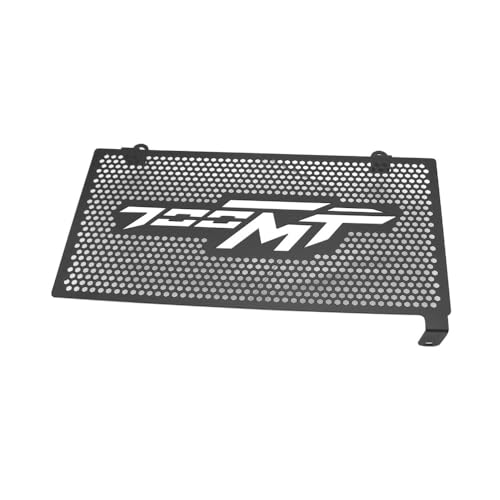 Grille radiateur 700MT CF700 accessoires moto protection 2024
