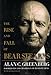 The Rise and Fall of Bear Stearns
