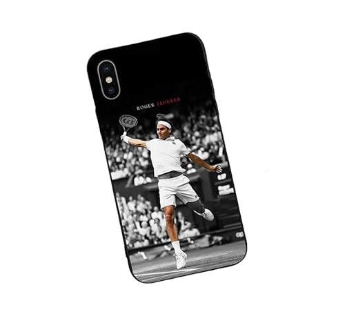 �e�j�X ���W���[�t�F�f���[ iPhone15 �P�[�X ���ɋ����w�� Magsafe�Ή� �G�A�K�[�h�R�[�i�[ �݊����̂��� �����ӂ���14 iPhone13�Ή� �X�}�z�P�[�X iPhone12 �y�S�@��Ή��z