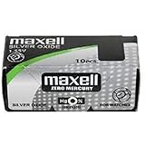 Maxell