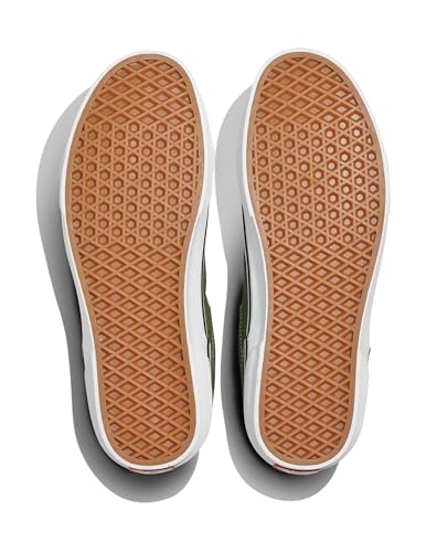 Image of Vans Mens SeldanSneaker