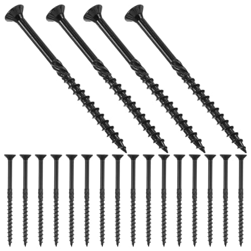 Cabilock 50Op\؃lW ό󐫍ϋv bpZthOfbLXN[ `hCuwbht  tFX ؍ތŒ