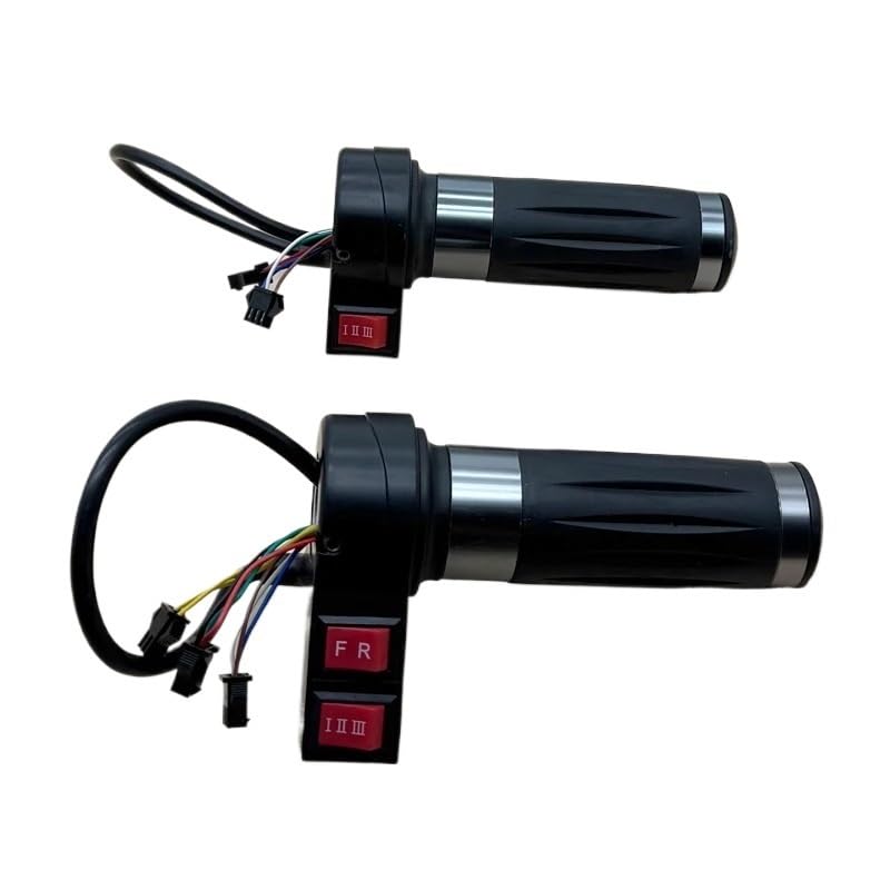 pour Guidon de vélo Scooter véhicule électrique