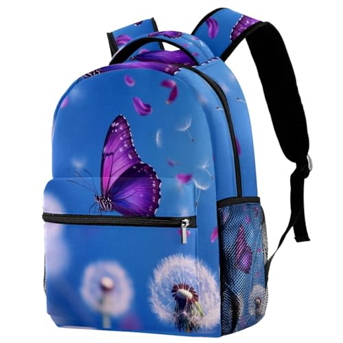 Sac à dos de voyage ergonomique avec porte-gourde pour soulager le dos en déplacement